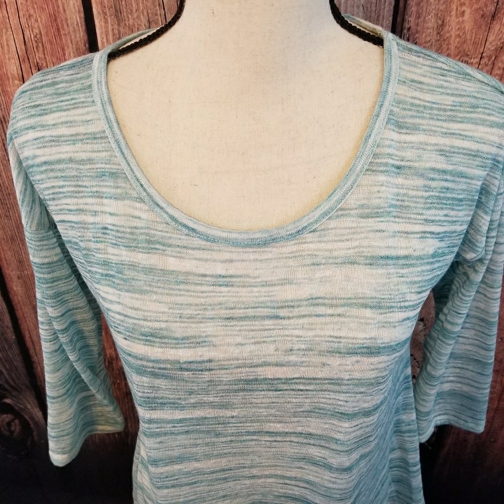 Tunic Size medium - Picture 3 of 6